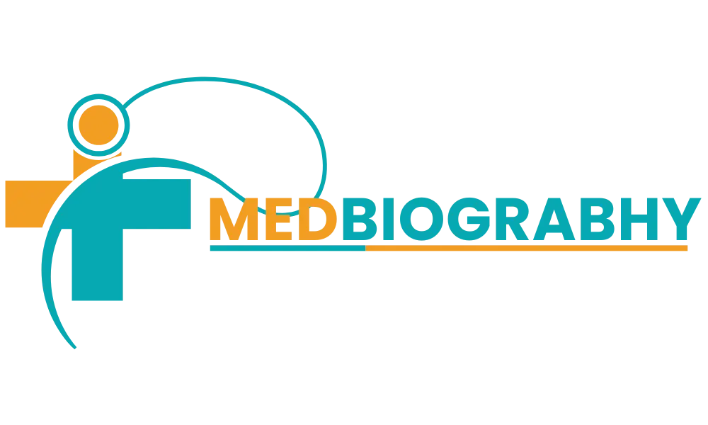 MedBiography